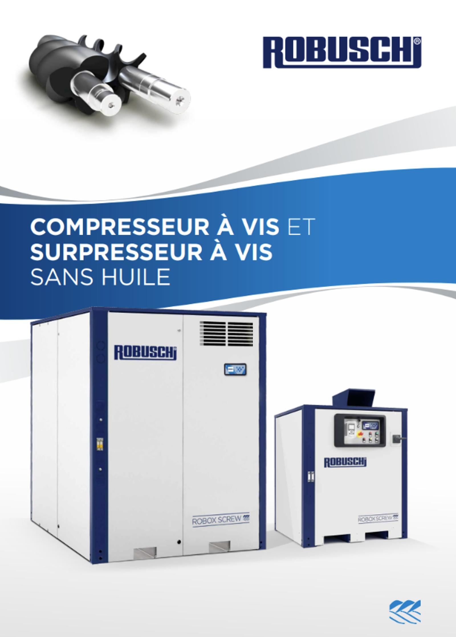 screw-brochure-cover-fr-10-26.png