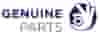 genuine parts.jpg