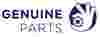 genuine parts.jpg