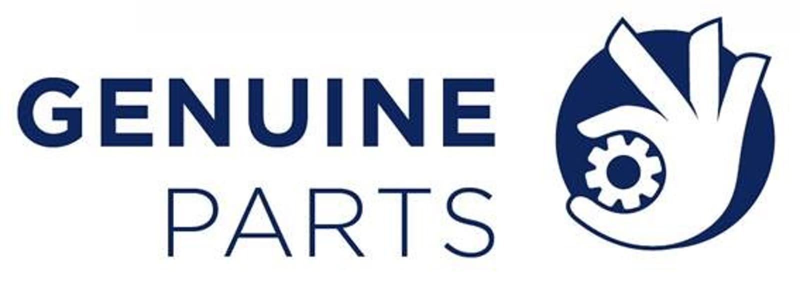 genuine parts.jpg