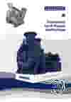 msc_brochure-cover_sp.PNG