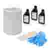 Start-Up_CommissioningKit_ES_1_15-25.jpg