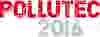 Pollutec 2016