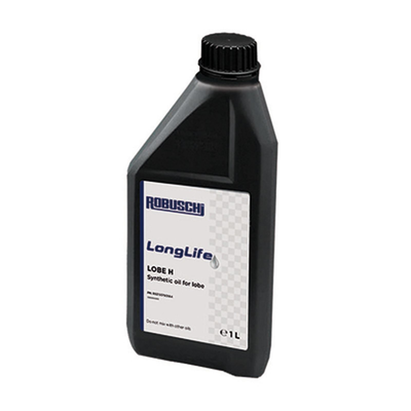 Robuschi LongLife Lobe1L_400X400.jpg