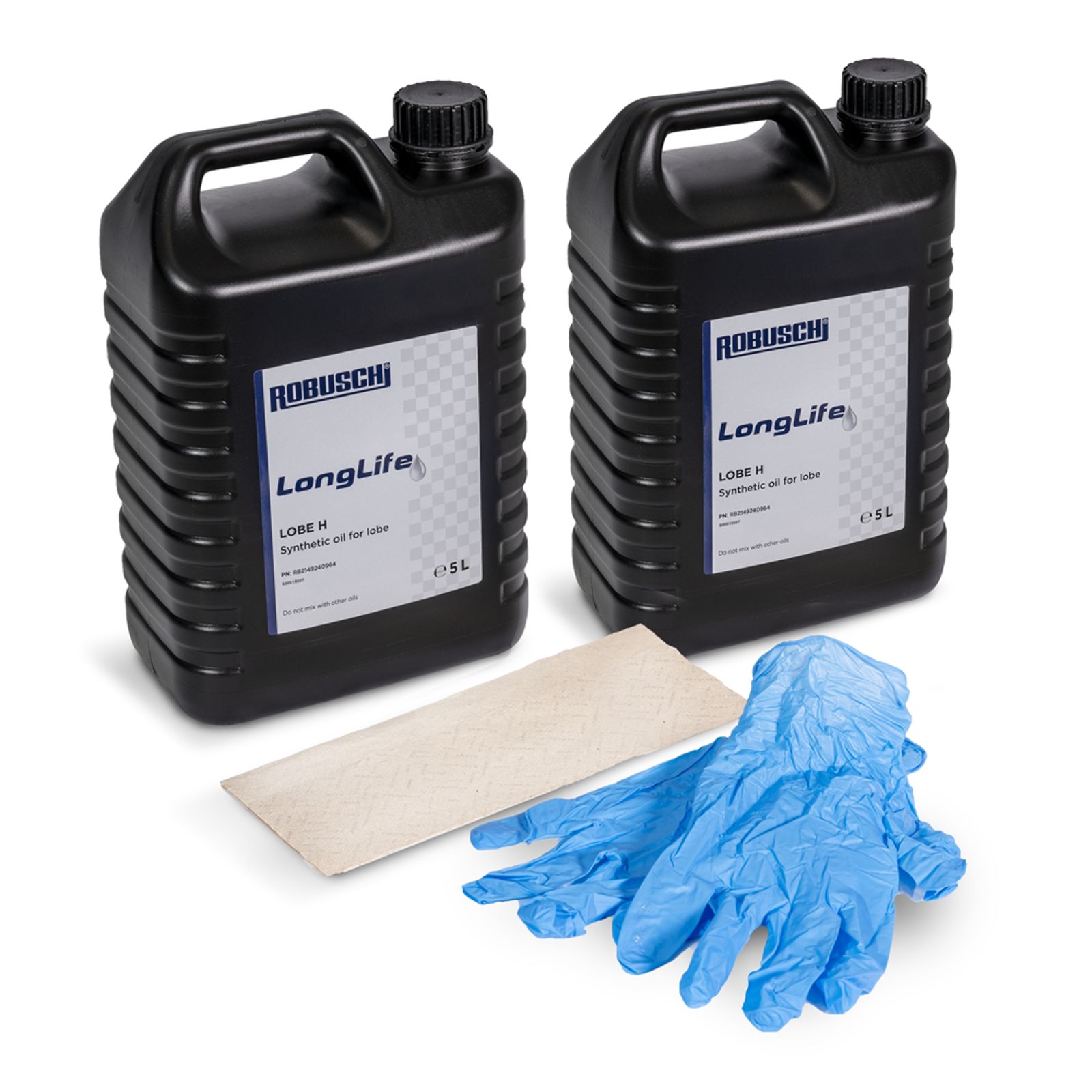 Longlife-Lobe-H_Oil-Kit_10L.jpg