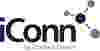 iConn Industria 4.0