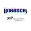 robuschi-partner.png