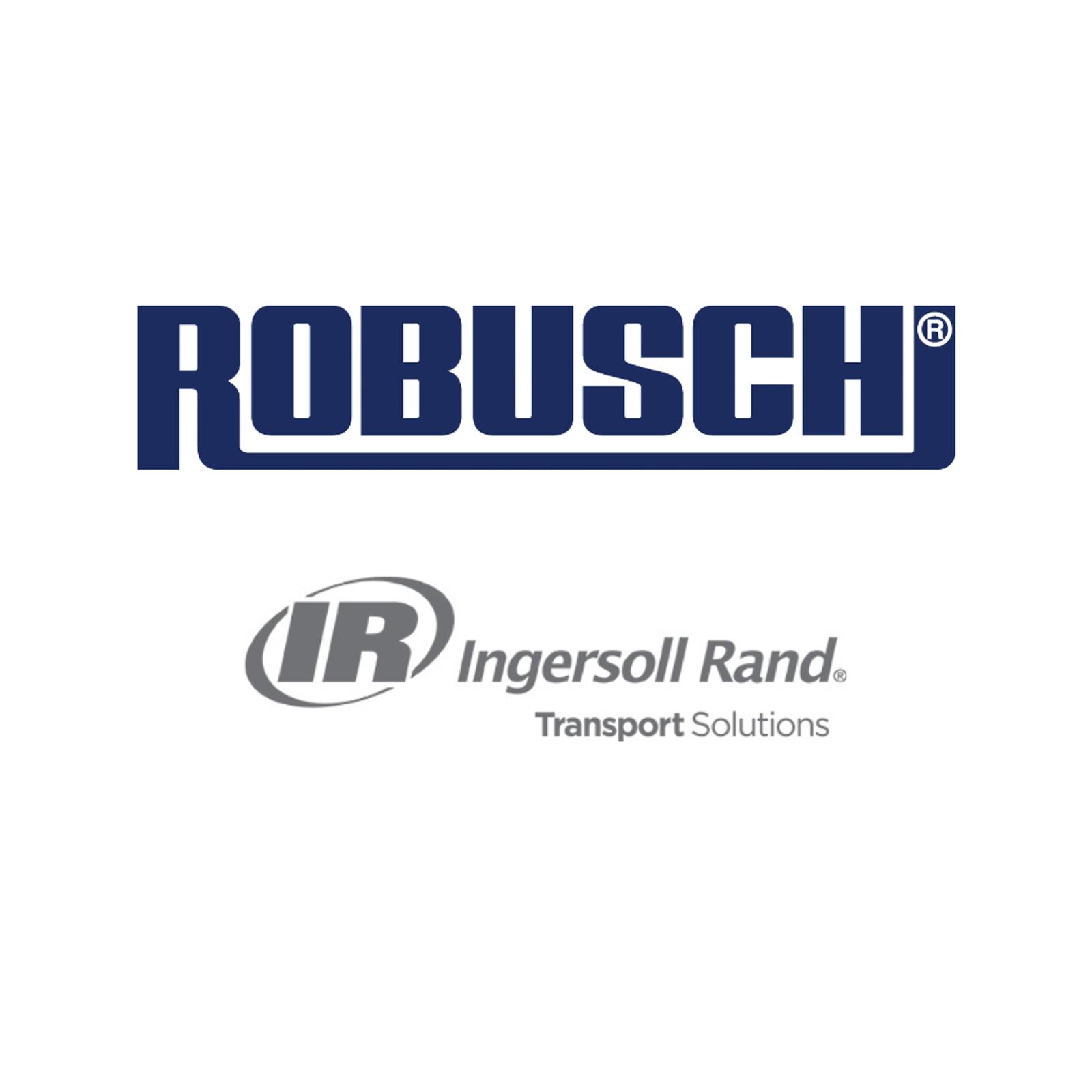 robuschi-partner.png