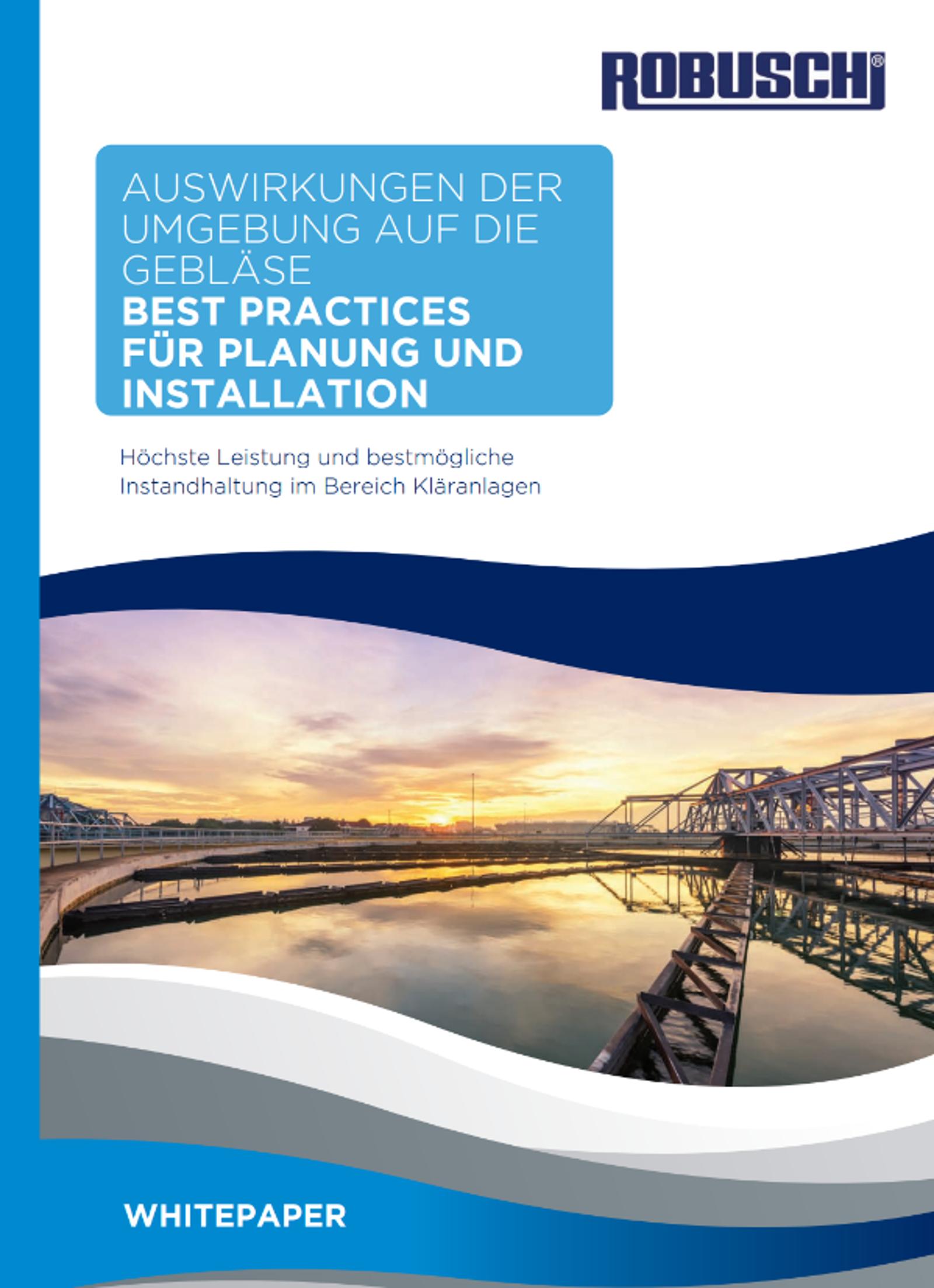 WHITEPAPER-design-installation.jpg