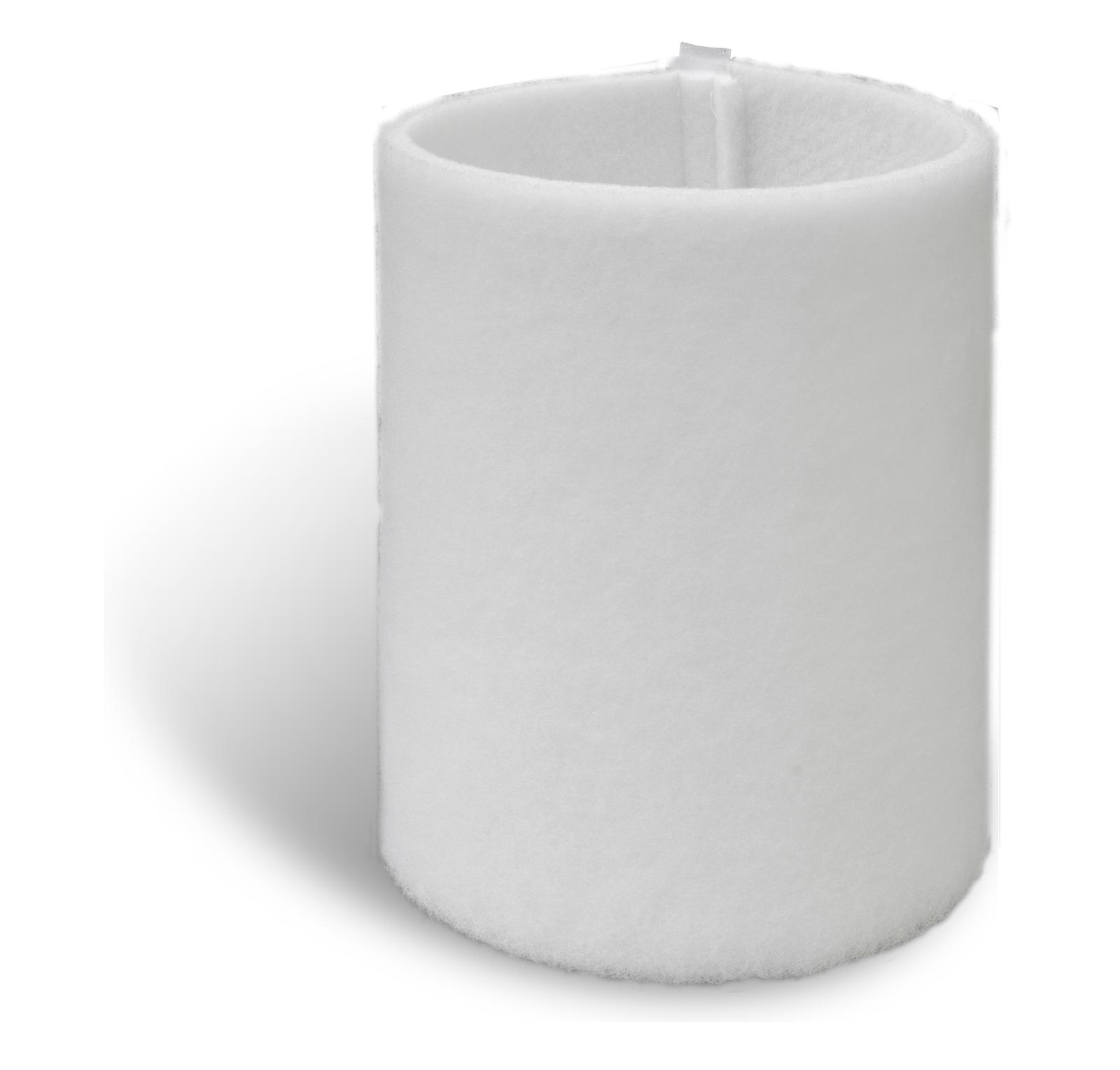 elemento-filtro-aria-robox-es-taglia-3-rb3156151015.jpg