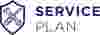 Service Plan logo