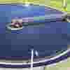 wastewater-teaser01.jpg