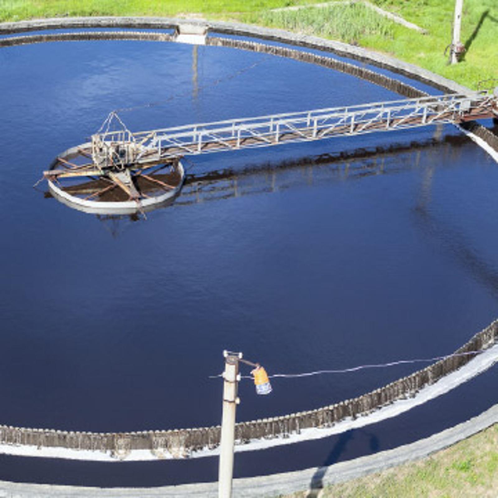wastewater-teaser01.jpg