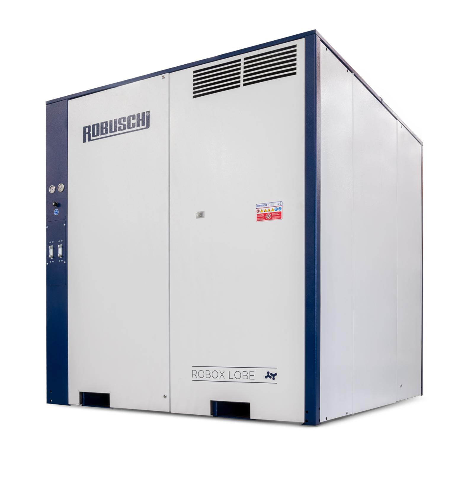 Robox Lobe_DSC0250-modificata.png