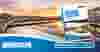 WHITEPAPER-design-installation.jpg