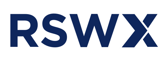RSWX logo