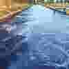 robuschi_aeration_list-page-image.png
