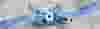 RBS Rotary Lobe Blower Service Kits