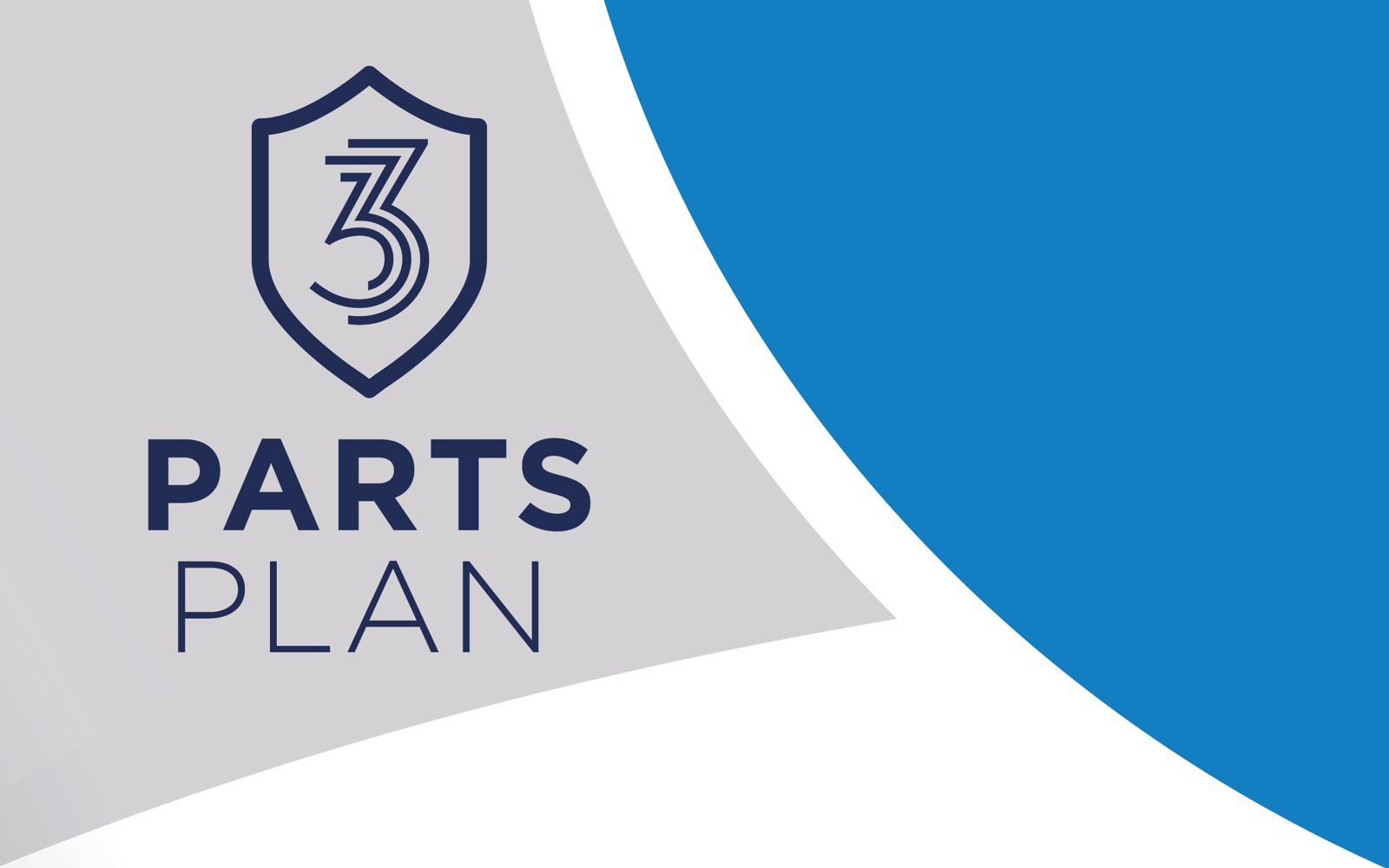 Programma Parts Plan Robuschi