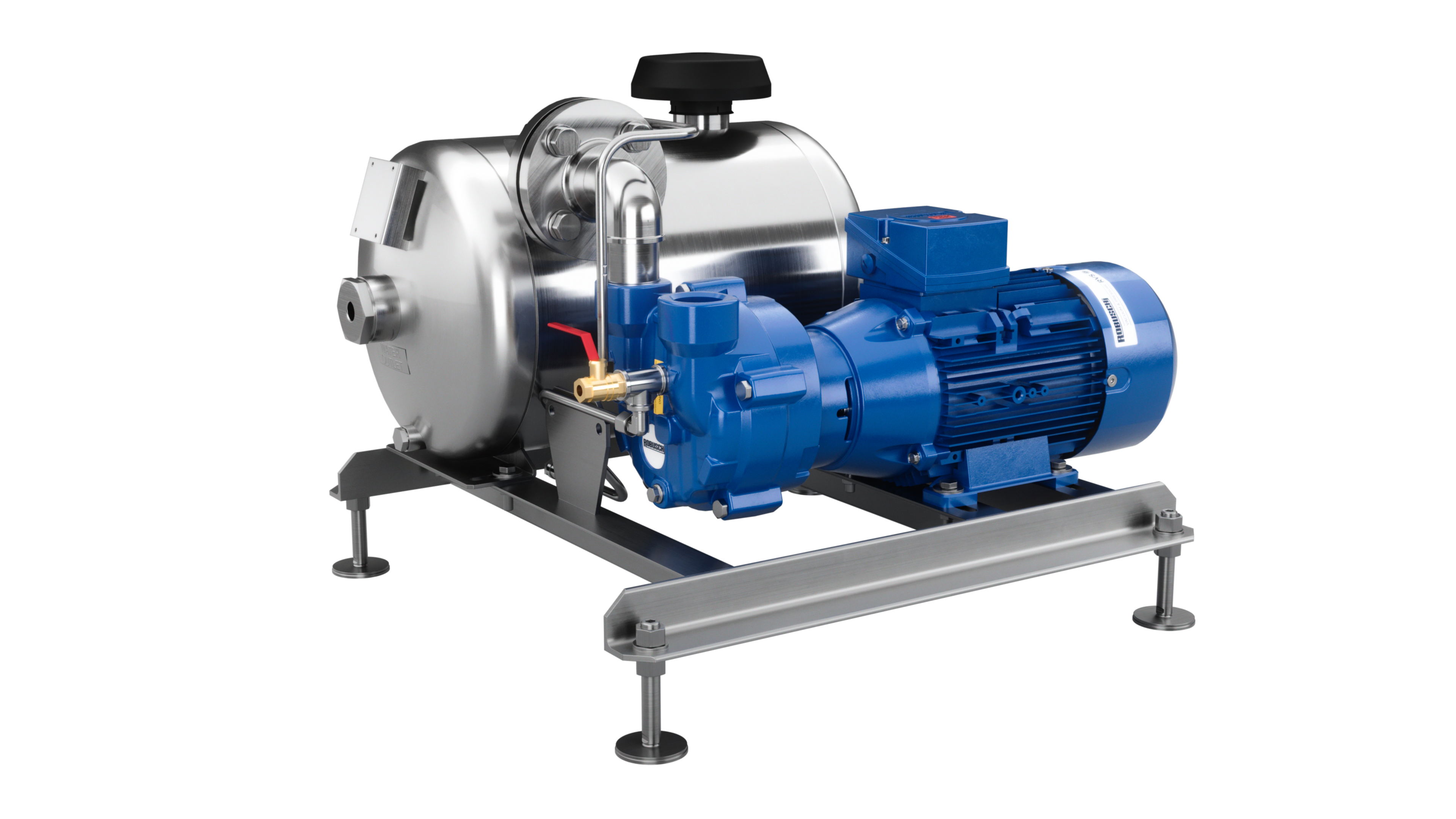 BD2891 - 2SVT Side (Robuschi)_V1.png