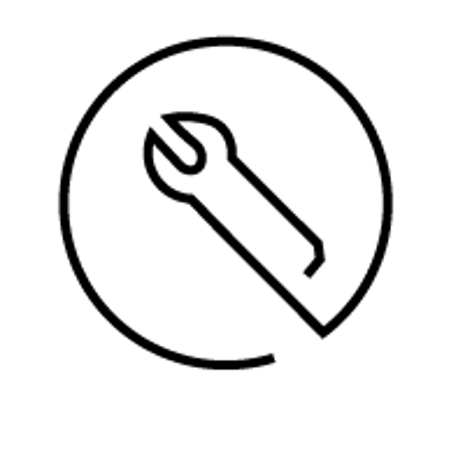 robuschi_aftermarket-icon.png