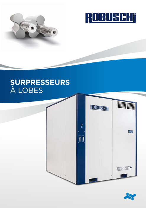 lobe-blowers-cover-FR.png