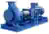 Prochem Chemical Process Pumps