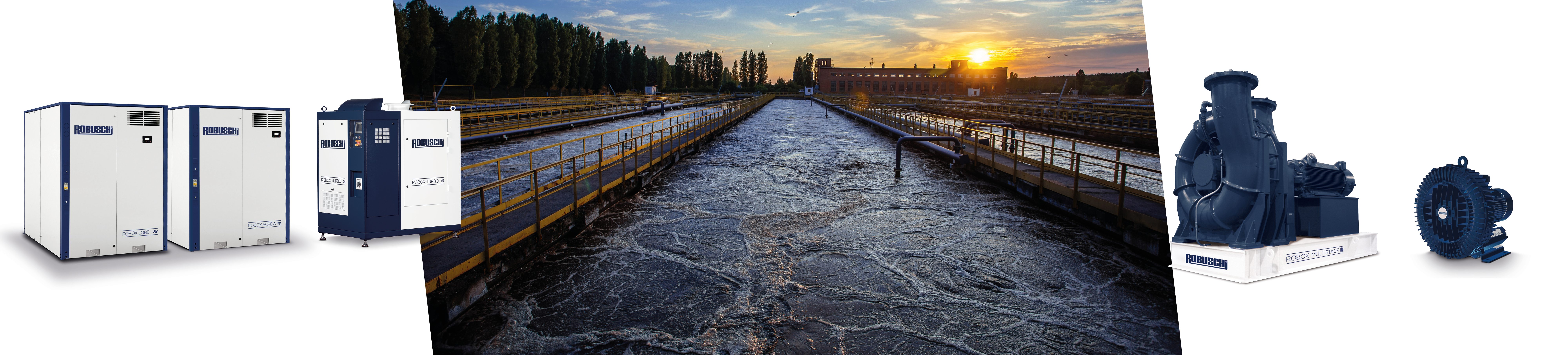 Total blower capability without text 