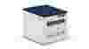Robox Lobe 1.0 small size
