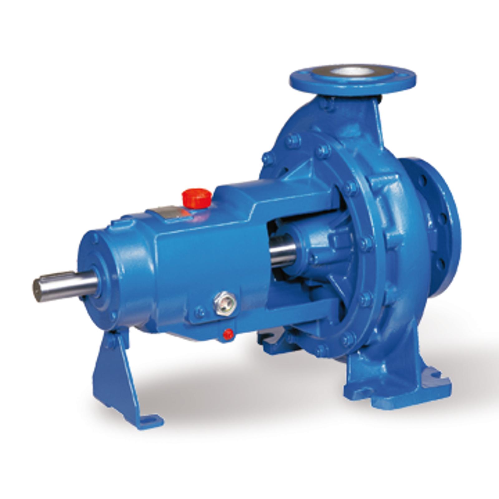 centrifugal-pumps-overview-box.png