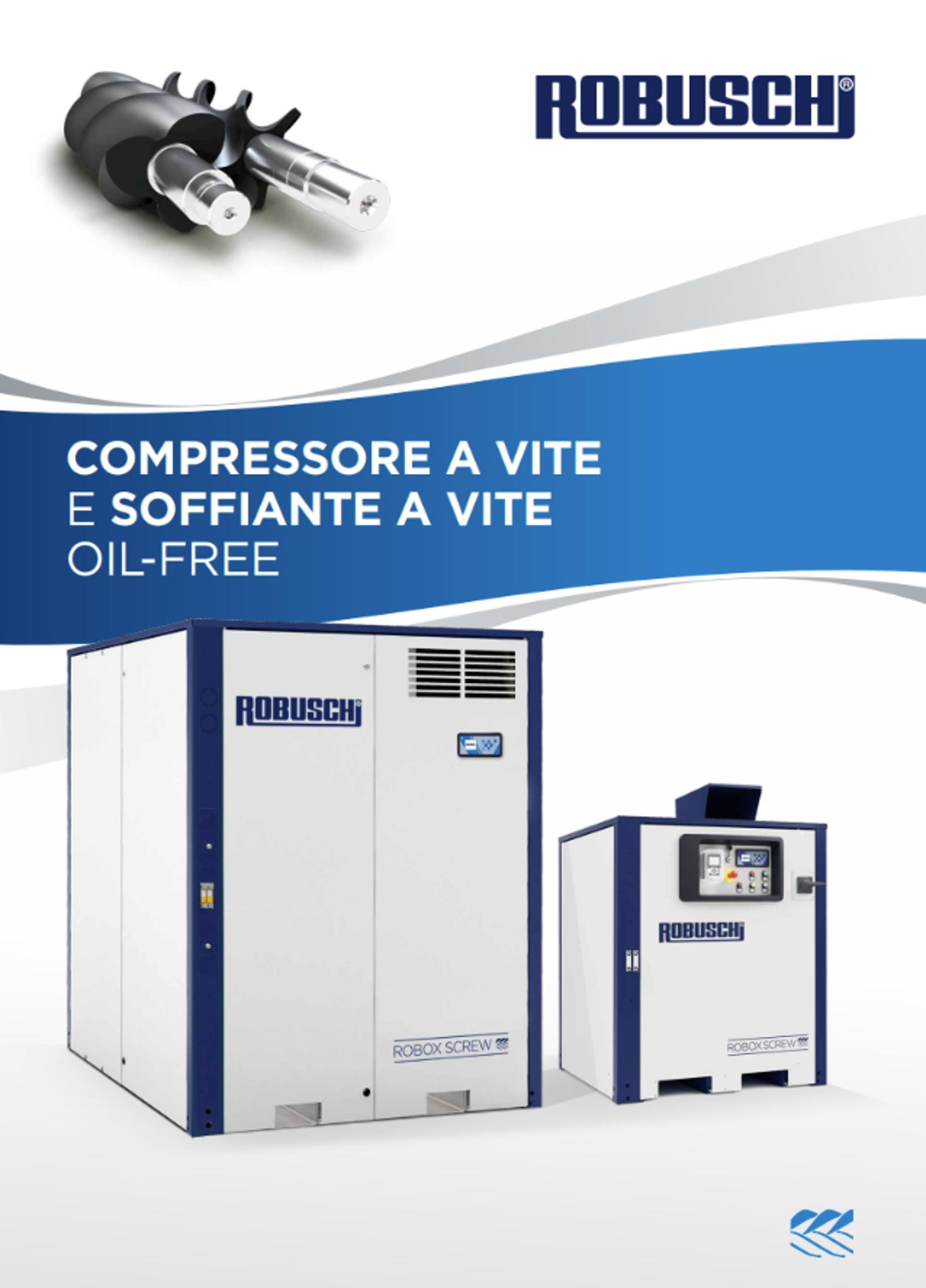 screw-brochure-cover-it-10-26.png