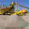 lime-cement-teaser01.jpg