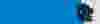 Side channel blower banner