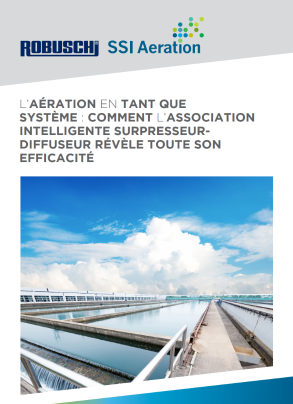 WP_Cover_fr.png