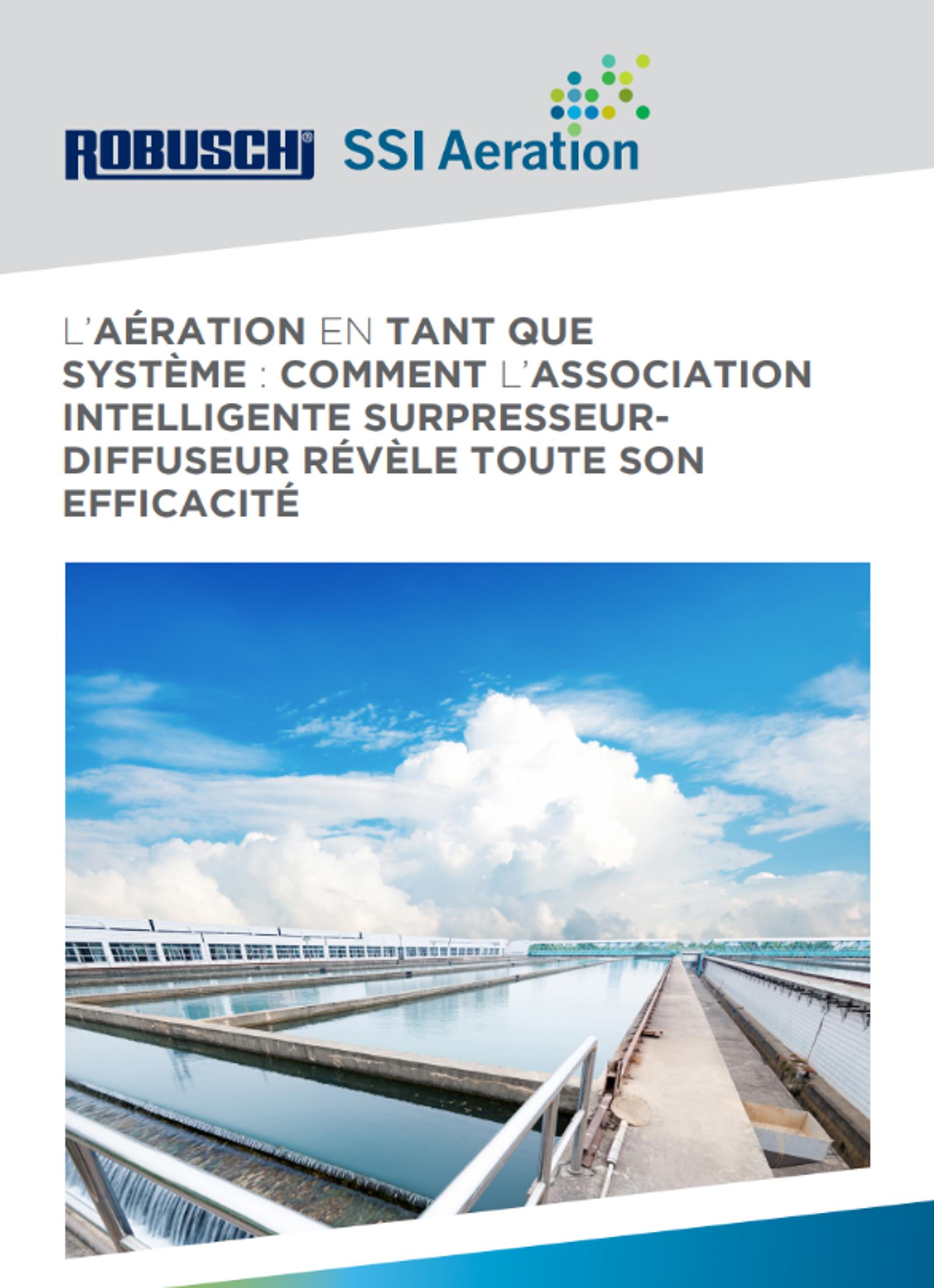 WP_Cover_fr.png