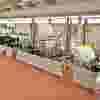 Foto di fabbrica di carta