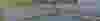 primary sedimentation banner.png