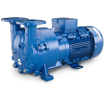 BD2891 - L-BV5 Page 5_V2_400x400px