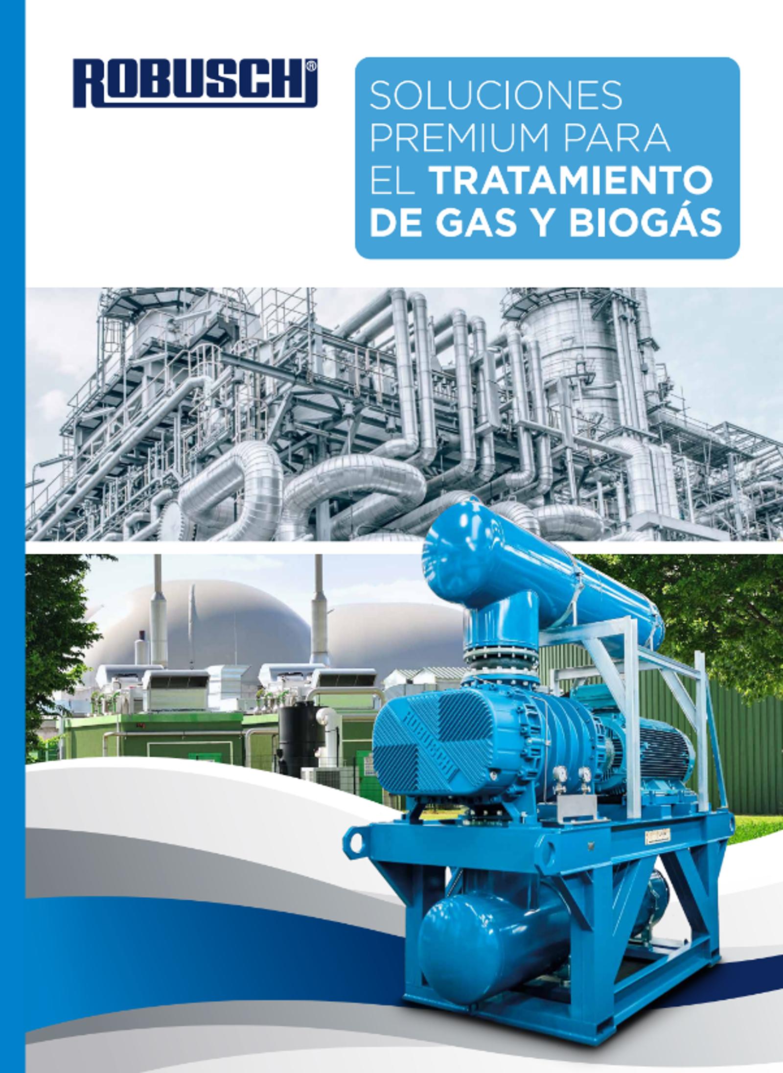 gas-biogas-cover-SP.png