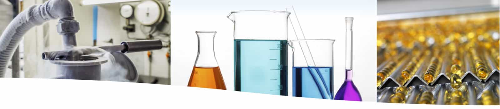 Robuschi Chemical Pharmaceutical