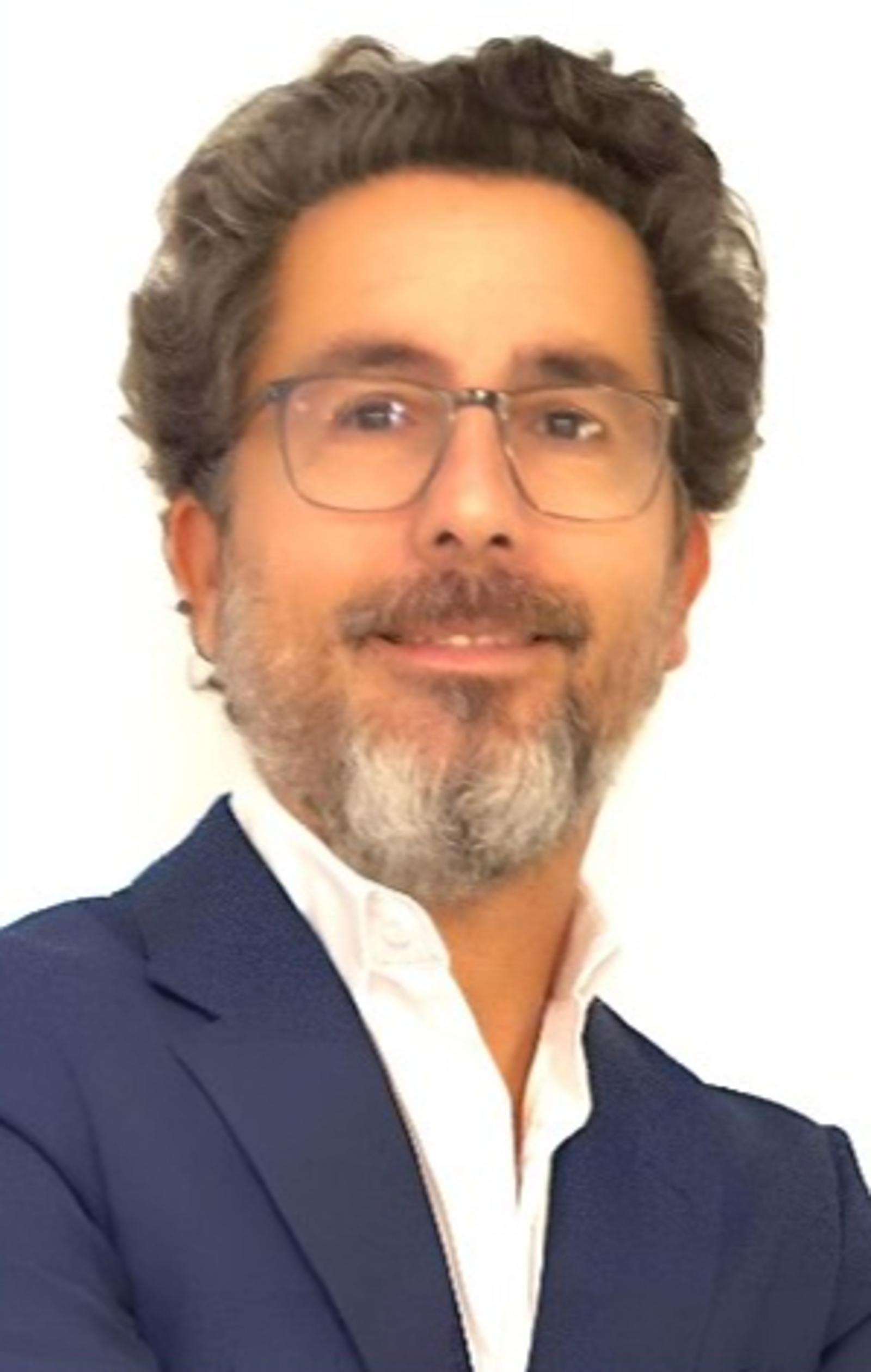 francisco-article-teaser.jpg