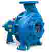Promix Chemical Process Pump