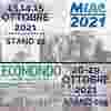 miac-and-ecomondo-2021.png