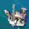 power-generation-teaser01.jpg