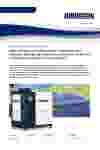 24_IMG_Robuschi_en_Total_capability_case_study_.jpg