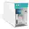 Robox Aqua Blower Package for Aquaculture 