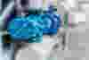 robox-direct-3_direct-coupling.jpg