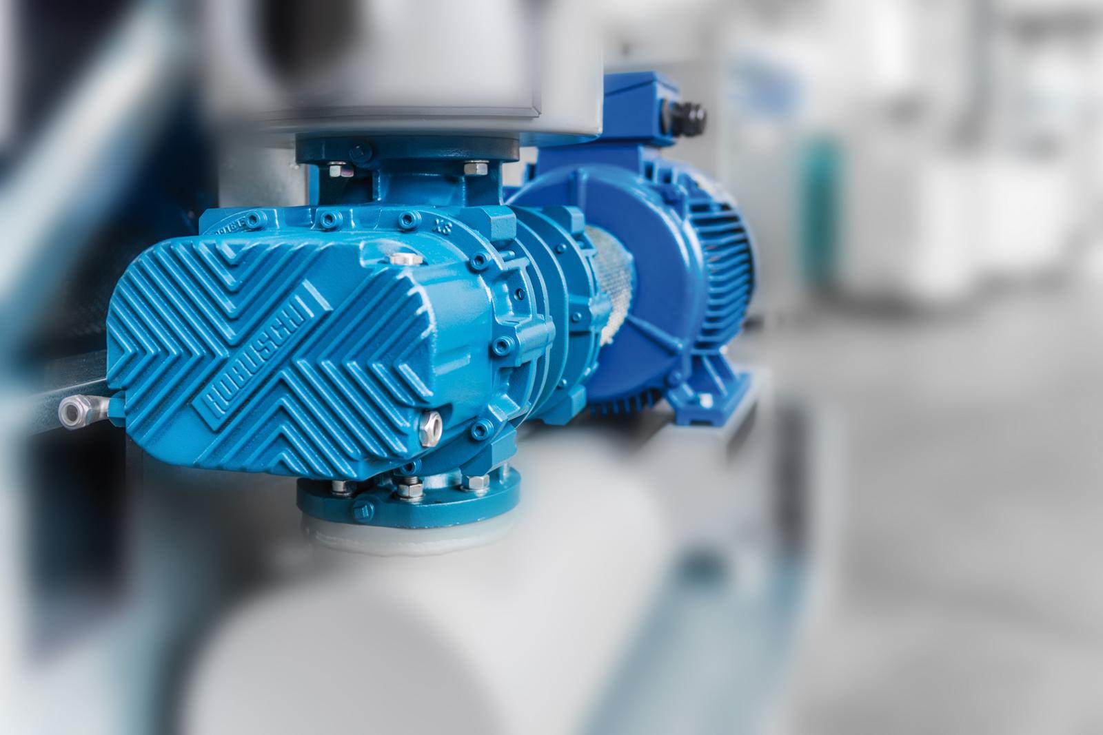 robox-direct-3_direct-coupling.jpg