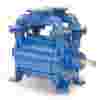 rvs-robuschi_vacuum_pump-overview-box.png