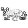 rb2848240000main.jpg